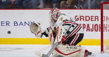 Americans Ground Hawks, Who Then Trip Tips … But In The End Maybe It Doesn’t Really Matter