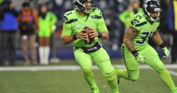 How Can The Seattle Seahawks Get Back Into The Playoffs?