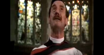 A Seattle Seahawks NFL Draft Prayer