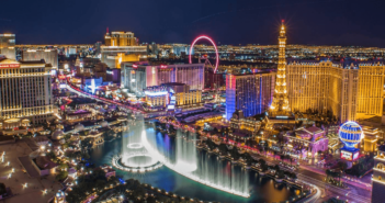 Play The Online Slots To Win The Jackpots And Earn A Lot