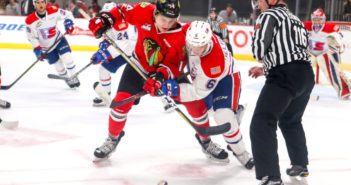 Portland Winterhawks Look To Top The Division, But Falls In Final Two Games – Playoffs Up Next