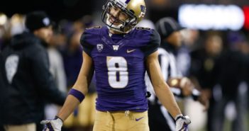 2018 Oregon Sports News NFL Draft – Third Round Mock Draft