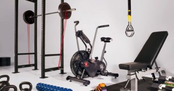 Exercise Equipment At Home – How To choose