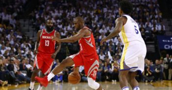 How To Watch 2018 NBA Playoffs On ESPN