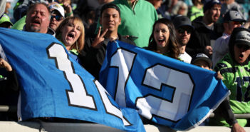 How Will They Do This Year? – Seattle Seahawks’ Schedule Prediction
