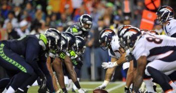 Seattle Seahawks 2018 NFL Season Prediction – Make That, ‘Guarantee’