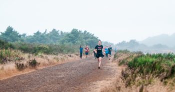 Race Preview – Ultimook 50k