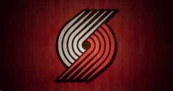 The Toughest Portland Trail Blazers Quiz You’ll Ever Take