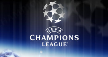 Champions League Final Preview – Real Madrid vs. Liverpool