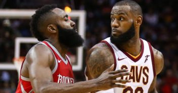 Portland Trail Blazers – There’s A Chance You May Have Noticed They Are Not In The Playoffs