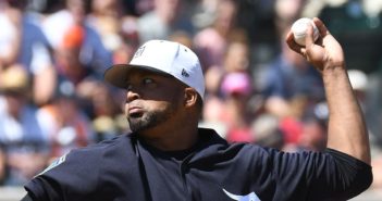 For The Seattle Mariners, The Trade Deadline Is Now