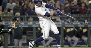 Seattle Mariners – All Hands On Deck In The American League West
