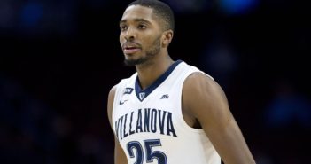 The Perfect Prospects For The Portland Trail Blazers
