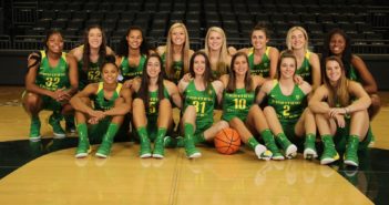 The Effects Title IX Has Had On Female Athletes
