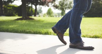 Fitness 101 – Recess For Adults