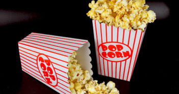 11 Things Pop Culture Must Stop Doing
