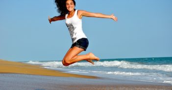 4 Effective Ways To Maintain And Promote Mental Health