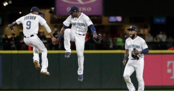 Seattle Mariners Debunking Clichés