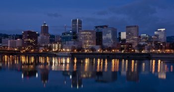 The Economics Of Going To The Ballpark Should MLB Come To Portland
