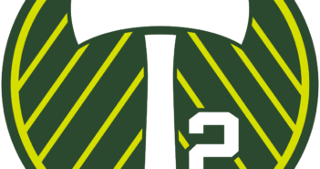 It’s Time To Show Some Love For The Portland Timbers 2 Squad