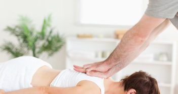 Do Chiropractic Treatments Work?