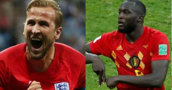 FIFA World Cup Preview – 6/28
