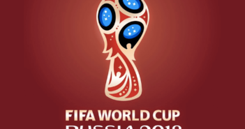 Despite No USA, The World Cup Will Still Be Amazing