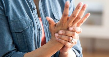 Can You Prevent Arthritis?