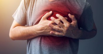 Get To Know The Different Types Of Heart Disease