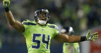 Predicting The Top Performers In The NFC West For 2018