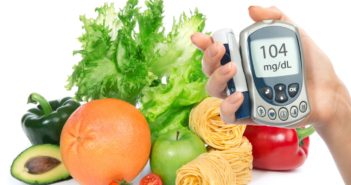 The Total Self – All About Diabetes