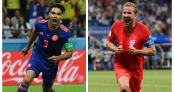 FIFA World Cup Preview – 7/3