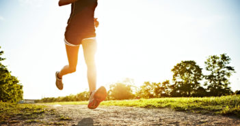 Why We All Need To Get Dirty
