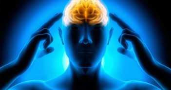 The Total Self – Mentality – How To Improve Your Mental Toughness