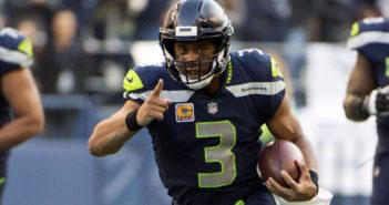Three Things The Seattle Seahawks Need To Do Well This Year