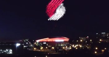 Unsolved Mysteries – What In The World Are The Portland Trail Blazers Up To?