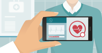Health Care In The New Modern World Of Technology