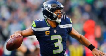 Fireside Sports With Casey Mabbott – Episode 56 – Week By Week Seattle Seahawks Matchup Predictions