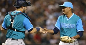 Will The Overachieving Seattle Mariners Still Disappoint?
