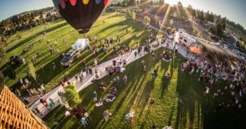 Oregon Sports News On Summer Break