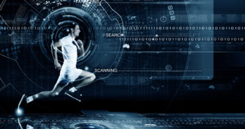 How Technology Is Changing The Sports Industry