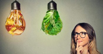 The Total Self – Mental Preparedness For Better Health
