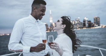 Media Week In Summation – Kawhi Leonard Becomes Sentient, Jimmy Butler Is Absent, And CJ Pops The Question