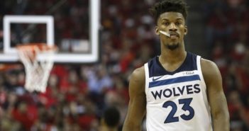 Blazers Must Join Jimmy Butler Sweepstakes With Neil Olshey’s Legacy On The Line