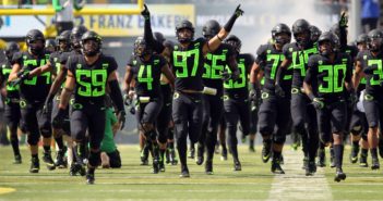 Week 3 Pac-12 Football Overreactions