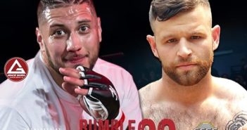 Rumble At The Roseland 99 – A Night Of Championship Fights