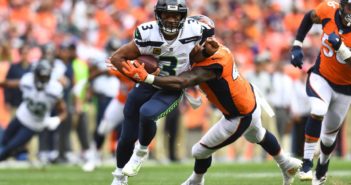 It’s Officially Panic Time For The Seattle Seahawks