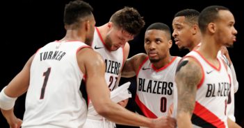 Where Every Team Stands Entering 2018-19 NBA Season – Part 2