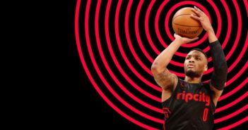 2018-2019 Portland Trail Blazers Roster Preview – Expect Damian Lillard Rumors, Contract Talk All Season