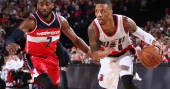 Portland Trail Blazers Week 2 Predictions – On The Road Again